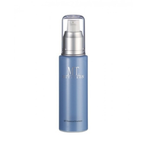 Metatron (Метатрон) Увлажняющая гиалуроновая эмульсия (Essence Emulsion), 200 мл.