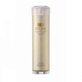 Otome (Отоме) Супервосстанавливающая эмульсия активатор клеток (Super Regenerative Cream-Emulsion Activator), 48 мл.