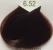 B.Life Color 6.52