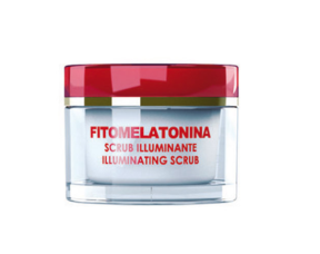 EffegiLab (Эффеджилаб) Скраб иллюминант (Scrub Illuminante), 50 мл 