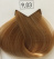Loreal Majirel 9.03