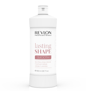 Revlon (Ревлон) Нейтрализатор для химической завивки (Up Perm Complex Neutralizer), 900 мл.