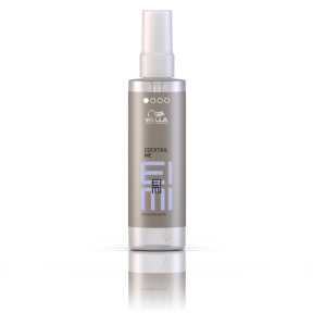 Wella (Велла) Моделирующее масло-гель (Cocktail Me), 95 мл.