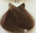 Loreal Majirel 8.2