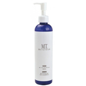 Metatron (Метатрон) Гель с эффектом лифтинга (Firming Gel), 260 мл.