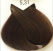 Loreal Majirel 5.31