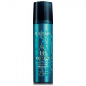 Kerastase (Керастаз) Гель для прикорневого объема Лифт Вертиж (Couture Styling Lift Virtige), 75 мл