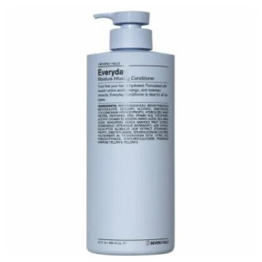 J Beverly Hills (Беверли Хиллс) Кондиционер Увлажняющий ( Everyday Conditioner  ) 936 мл - EC32R