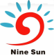 NINE SUN