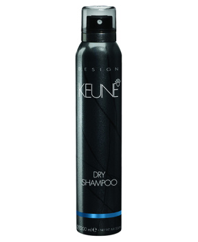 Keune (Кене) Сухой шампунь (Dry Shampoo), 200 мл.