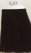 Loreal INOA 5.31