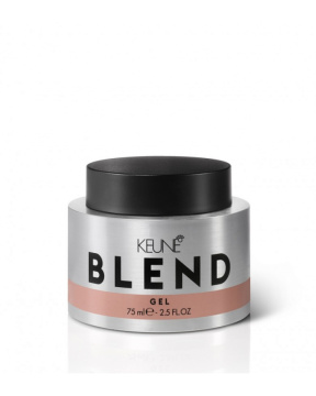 Keune (Кене) Бленд Гель (Blend Gel), 75 мл.