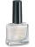 Nail Colour №1