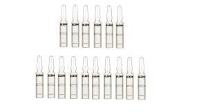 Klapp (Клапп) Энергетические ампулы (SkinConCellular Energy), 6x2/10x2 мл