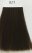Loreal INOA 8.11