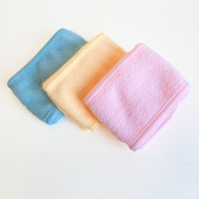 Algomask (Альгомаск) Повязка косметическая 