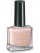 Nail Colour №2