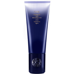 Oribe (Орбэ/Орибе) Увлажняющий крем для блеска для тонких волос (Supershine Light Moisturizing Cream), 150 мл.