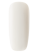 No. 0654