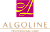 ALGOLINE