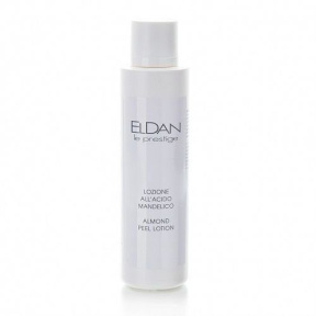 Eldan (Элдан) АНА миндально-яблочный пилинг 25%, 50/250 мл