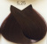 Loreal Majirel 5.25