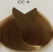 Loreal Majirel CC 9