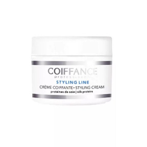 Coiffance (Куафанс) Крем для укладки волос (Styling Line - Styling Creme), 75 мл.