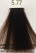 B.Life Color 5.77