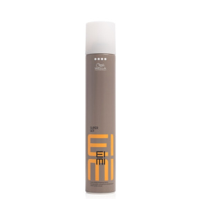 Wella (Велла) Лак для волос экстрасильной фиксации (Super Set), 500 мл