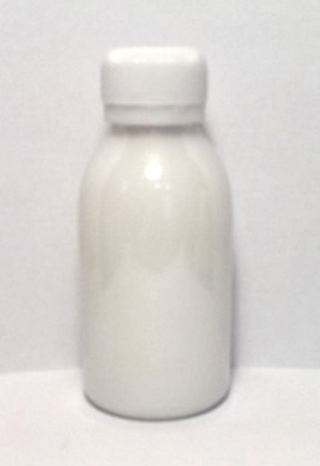 Selective (Селектив) Оксигент (оксидант, окислитель, оксидент) ColorEvo 3, 6, 9,12 %, 100 мл