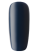 No. 0652