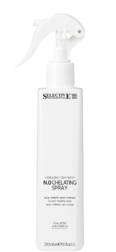 Selective (Селектив) Спрей хелатирующий N.0 CHELATING SPRAY 250 мл