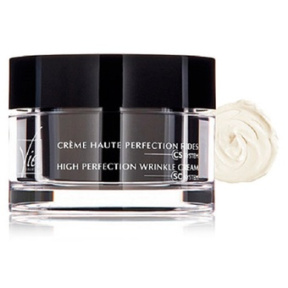 Vie Collection (Ви Коллекшен ) Крем-совершенство от морщин CS система (High Perfection Wrinkle Cream SC System), 50 мл.