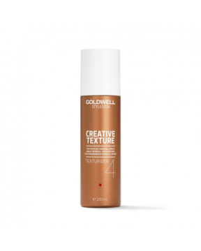 Goldwell (Голдвелл) Спрей с минералами для создания текстуры (Stylesign Creative Texture Texturizer), 200 мл.