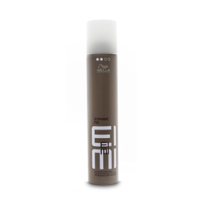 Wella (Велла) Спрей для фиксации 45 секунд (Dynamic Fix), 300/500 мл.