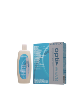 Matrix (Матрикс) Лосьон для завивки чувствительных волос Опти.Вейв (Opti.Wave), 250 мл