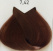 Loreal Majirel 7.42