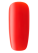 No. 0622