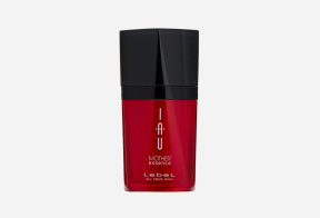 Lebel (Лейбл) New! Эссенция несмываемая для восстановления кончиков волос (Essence for vitalization, Mother Essence, Essence Hair Treatment), 25 мл