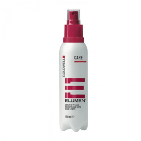 Goldwell (Голдвелл) Cпрей по уходу за окрашенными волосами (Elumen Care), 150 мл.