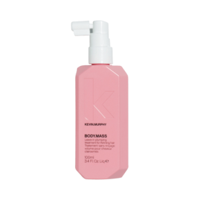 Kevin Murphy (Кевин Мёрфи) Спрей для уплотнения волос Боди.Масс (Body Mass), 100 мл.