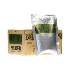 Meder (Медер) Аква Капсула Японский Вояж, 5 шт. x 200 г.