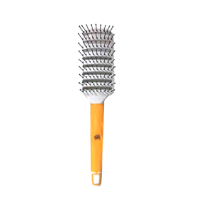 Global Keratin (Глобал Кератин) Расческа GKhair Vent Brush 2.5