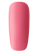 No. 0639