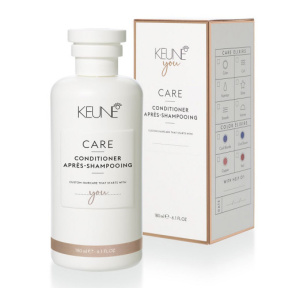 Keune (Кене)Кондиционер КЕНЕ Ю/ Keune You Conditioner 180 мл