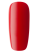 No. 0628