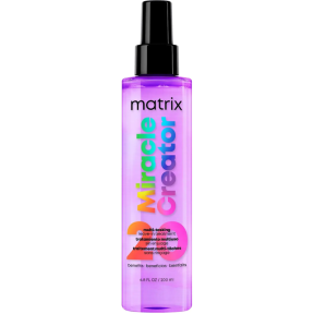 Matrix (Матрикс) Спрей многофункциональный Miracle Creator 100/190 мл