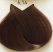 Loreal Majirel 6.14