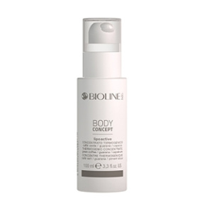 Bioline (Биолайн) Концентрат липолитический Thermogenic, 100 мл.